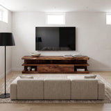 RTNGHNTVC152CBNNA color brown
