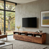 RTNGHNTVC151CBNNA color brown