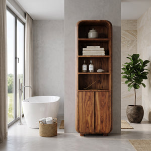 RTTHHNBRC031CBNNA color brown