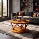 SILDTTNCF076TBNA color brown