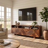 RTNGTTTVC170CBNNA color brown