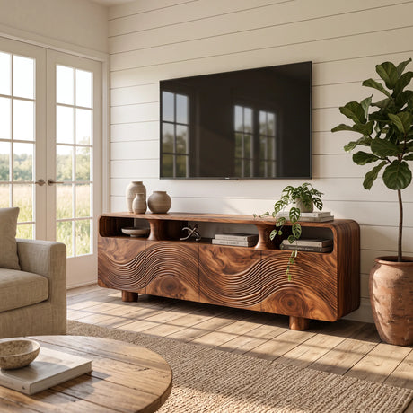 RTNGTTTVC170CBNNA color brown