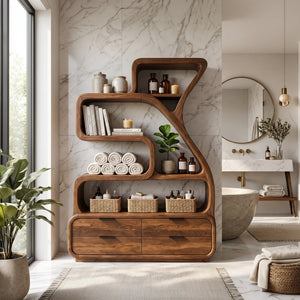 SILDTTRBS077BSNA color brown