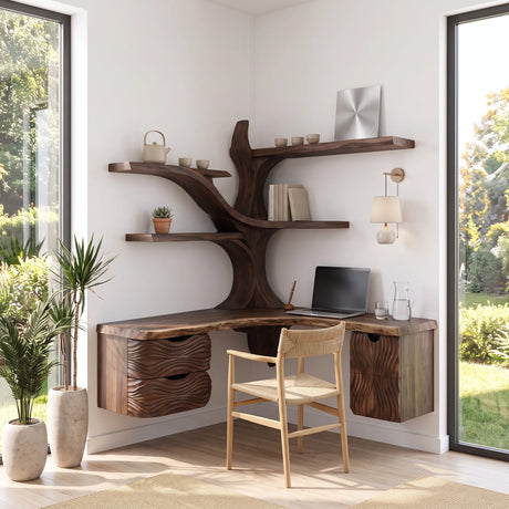 SILDTTRDE050DKNA color brown