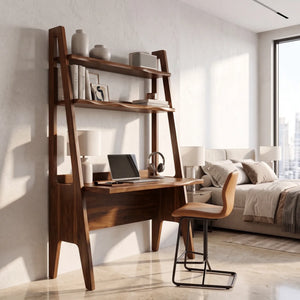 SILDTTRDE041DKNA color brown