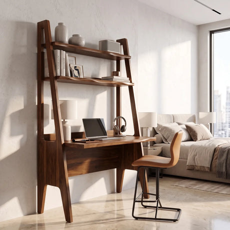 SILDTTRDE041DKNA color brown