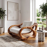 RTLDTLYAC011CARNA color brown