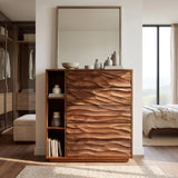 RTNGHNDR001CBNNA color brown