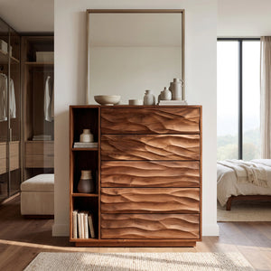 RTNGHNDR001CBNNA color brown