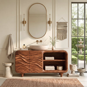 RTNGTTBRV072VNTNA color brown