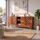 RTLDTLYSD032CBNNA color brown