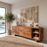 RTLDTLYSD027CBNNA color brown