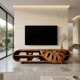 RTNGHNTVC160CBNNA color brown