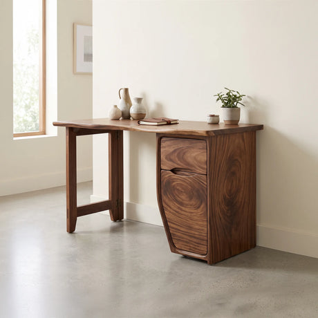 SILDTTRDE053DKNA color brown