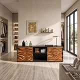 SILDTTNSD016CBNNA color brown