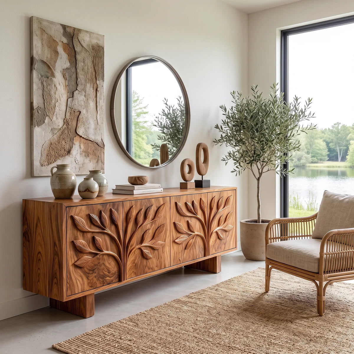 RTLDTLYSD029CBNNA color brown
