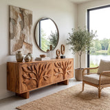 RTLDTLYSD029CBNNA color brown