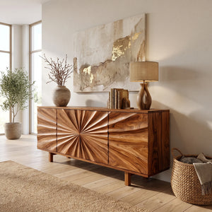 RTLDTLYSD007CBNNA color brown
