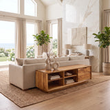 SILDTTRSTB005BENA color brown