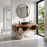 SILDTTRBRV210VNTNA color brown