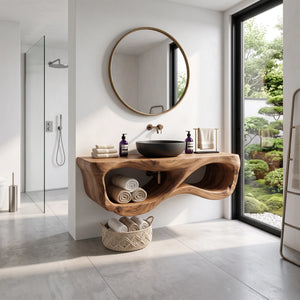 SILDTTRBRV210VNTNA color brown