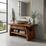 RTNGHNBRV081VNTNA color brown