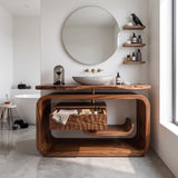 SILDTTRBRV229VNTNA color brown