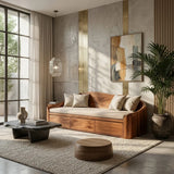 RTNGHNSFA072SFNA color brown