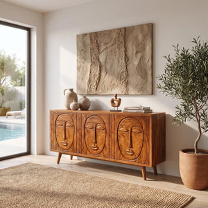 RTLDTLYSD026CBNNA color brown
