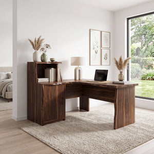 SILDTTRDE074DKNA color brown