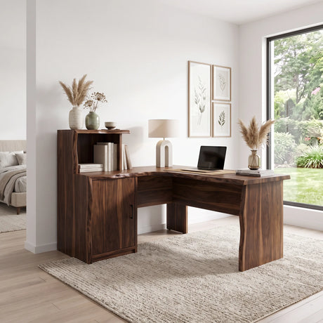 SILDTTRDE074DKNA color brown
