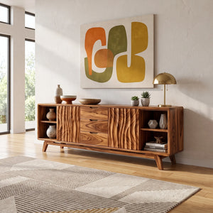 RTLDTLYSD033CBNNA color brown