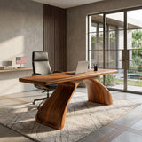 RTNGHNDE160DKNA color brown