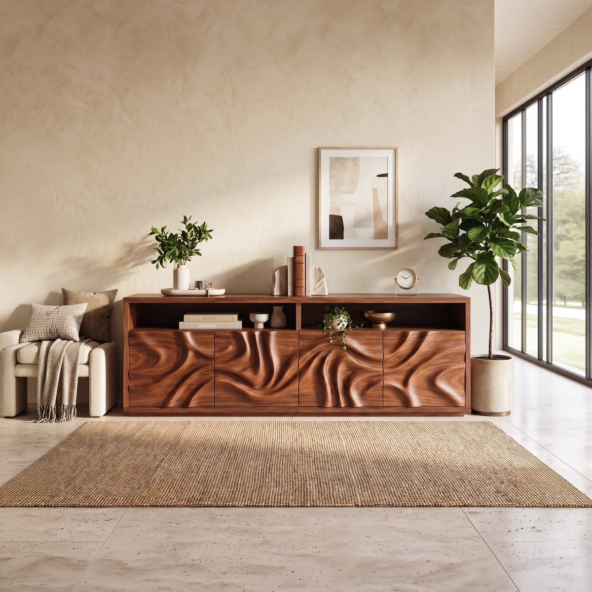 SILDTTNSD027CBNNA color brown