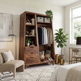 SILDTTRWDE022CBNNA color brown