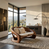 RTNGHNSFA113SFNA color brown