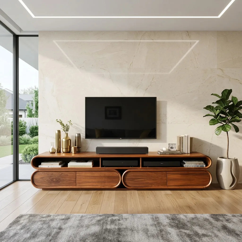RTNGHNTVC162CBNNA color brown