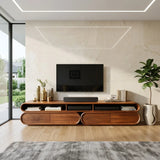 RTNGHNTVC162CBNNA color brown