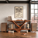RTNGTTRPT042CBNNA color brown