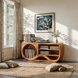 RTNGTTRPT049CBNNA color brown