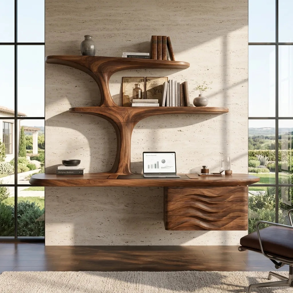 RTNGTTDE119DKNA color brown