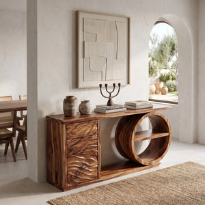 RTLDTLYCS086TBNA color brown