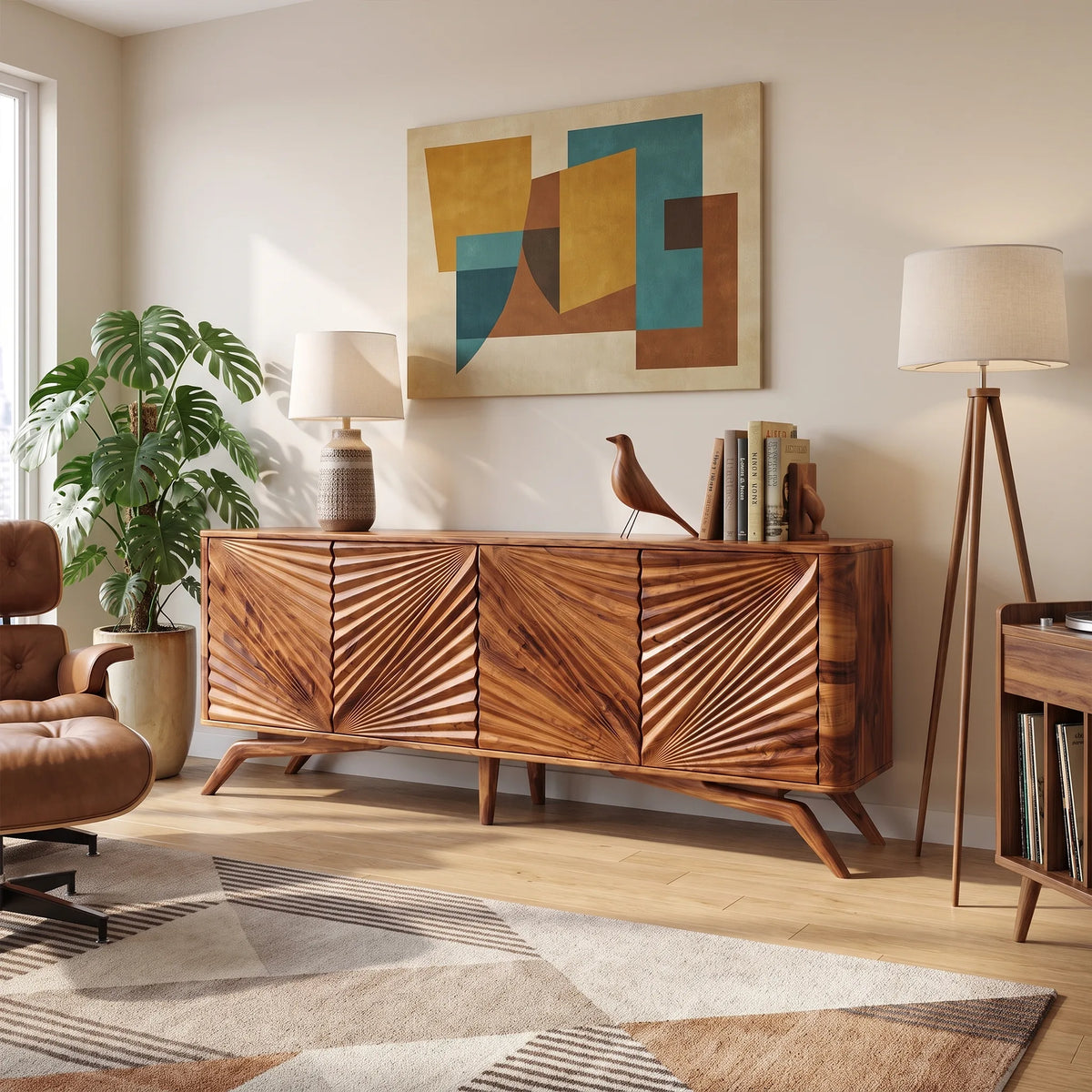 RTLDTLYSD042CBNNA color brown