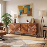 RTLDTLYSD042CBNNA color brown