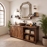SILDTTRBRV236VNTNA color brown