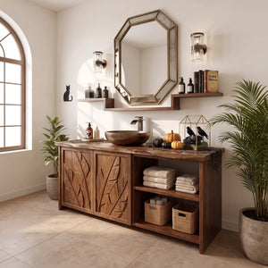 SILDTTRBRV236VNTNA color brown