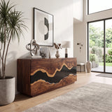 SILDTTRSD032CBNNA color brown