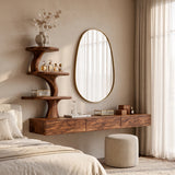 RTNGTTMKV041VNTNA color brown