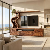RTNGTTTVC146CBNNA color brown