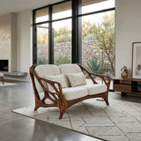 RTNGHNSFA090SFNA color brown
